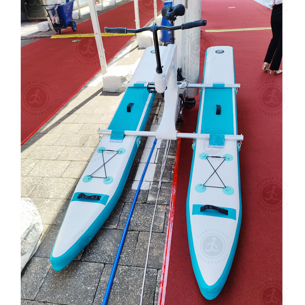 Azul o personalizado