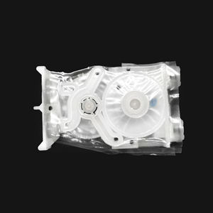 Nuevo Amortiguador de Cabezal de Impresión Roland DX7 para Impresoras VS/<span class=keywords><strong>RE</strong></span>/RA/BN20 Compatible con Tinta Solvente/UV/Base Agua/Eco-Solvente Cabezal de Impresión Original - Product Image 5