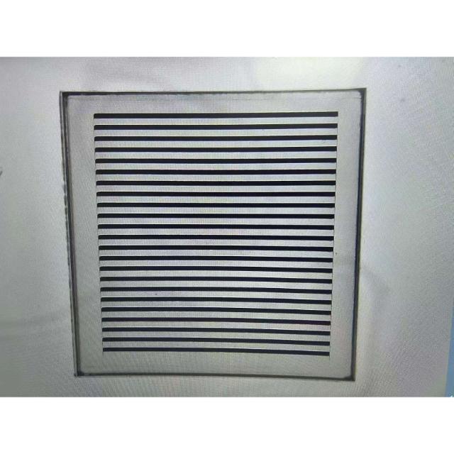as per image