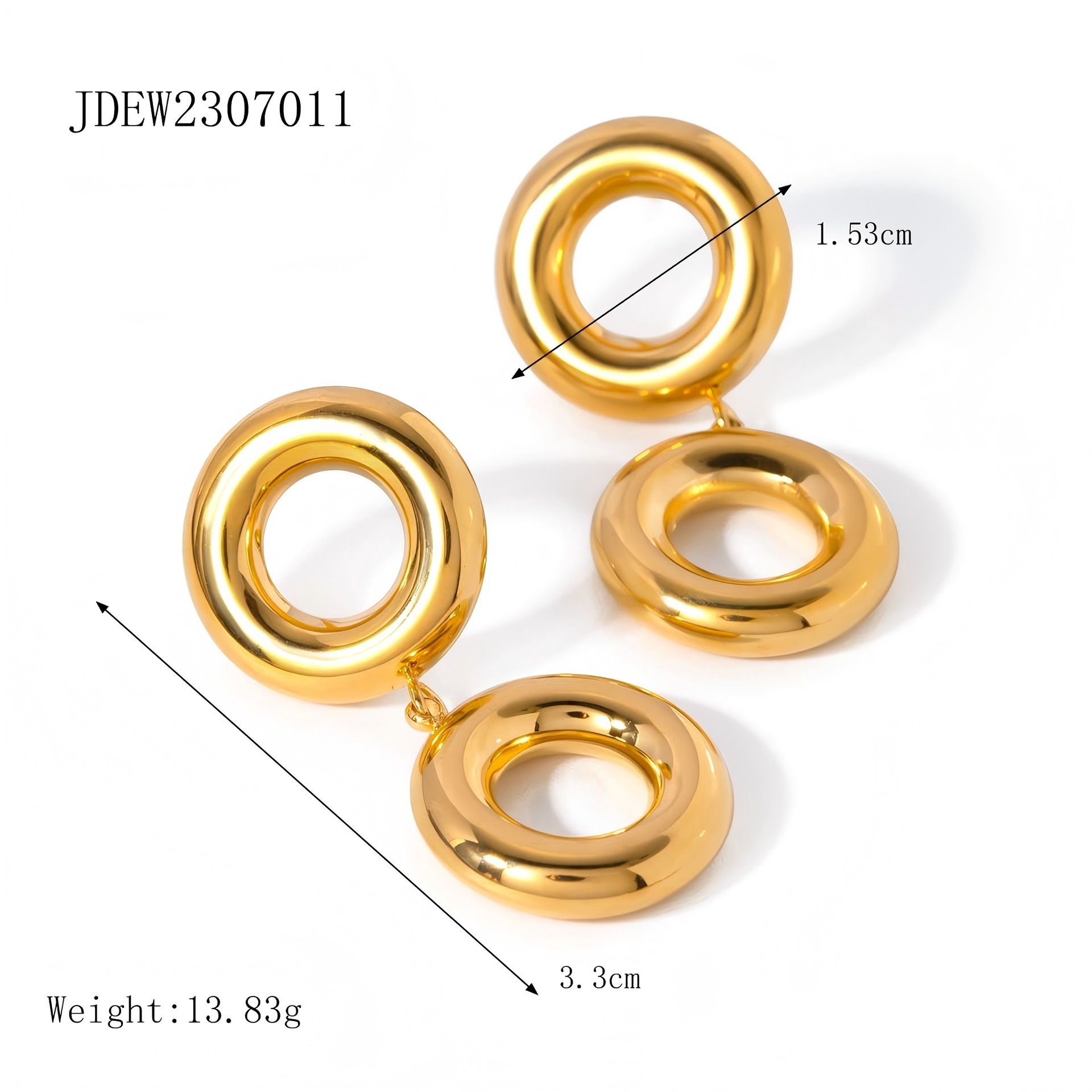JDEW2307011
