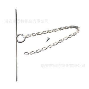 Bouchon de réservoir de carburant Freightline 0337017002 en aluminium givré pour camion - Product Image 4