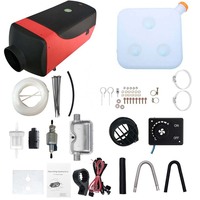 Wholesale wireless car heater Gadgets For Excellent Temperature Control -  Alibaba.com