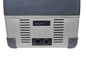 60L EVERCOOL Marche Solaire Yuyao Profonde Lowes et Réfrigérateur 12 Volts Petite <span class=keywords><strong>Caravane</strong></span> Voiture dans 50 Litres 24v 12 V Ce - Product Image 4