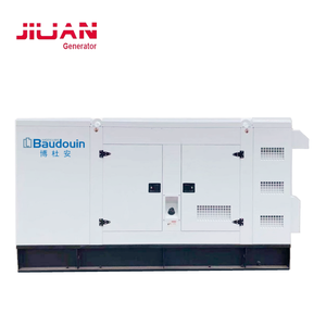 385kva Groupe Electrogene Weichai Baudouin 200kw 220kw 250kw Générateur Electrique diesel De <span class=keywords><strong>308</strong></span> kw - Product Image 1