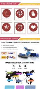 <span class=keywords><strong>Hucha</strong></span> de madera con ventana de acrílico transparente, decorativa, <span class=keywords><strong>para</strong></span> monedas y <span class=keywords><strong>billetes</strong></span> - Product Image 6