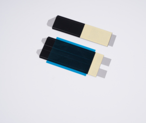 <span class=keywords><strong>3M</strong></span> dính thiếc mạ dày phẳng đồng dây linh hoạt mạch cho ô tô kính chắn gió sưởi ấm Loại sản phẩm <span class=keywords><strong>FPC</strong></span> - Product Image 6