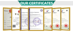 Presse à balles pour le traitement des métaux de rebut, 80 tonnes, haute résistance, certifiée CE ISO, recyclage des métaux de rebut - Product Image 5