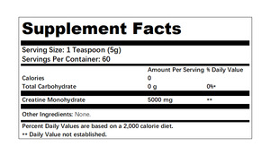 Oem Private Label Oem Sportvoeding Pre-Workout Poeder Met Watermeloen Smaak Keto Vriendelijke Gymsupplementen <span class=keywords><strong>Creatine</strong></span> Poeder - Product Image 5