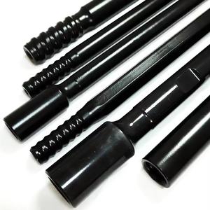 העליון כריית פטיש t38 t45 t51 מוט מקדחה צינורות מוט מקדחה F טנדר - Product Image 1