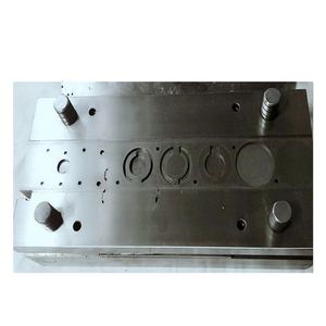 Prix le moins cher produit de modèle de prototype en plastique CNC - Product Image 5