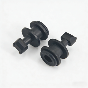 หัวฉีด OEM ของแท้ KHY-M7780-A0 Yam YSM20 YG200เครื่อง SMT อะไหล่พรีเมี่ยมเพิ่มประสิทธิภาพการผลิต - Product Image 1