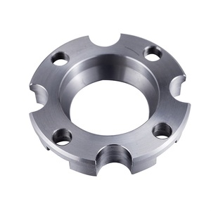 Personalizzato in acciaio inox titanio metallo Crypto Seed portafoglio cryptdell'acciaio piatto lavorazione CNC piastre metalliche in acciaio inox Crypto - Product Image 3