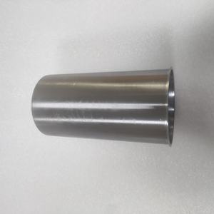 Kit de chemises de cylindre de haute qualité pour moteurs industriels, référence 3055099, compatible NH220 VT28 NT855 N14, vente en gros directe usine, Chine - Product Image 1