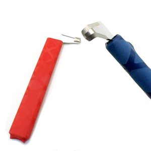 Những người khác xe ánh sáng phụ kiện cứng keo Remover <span class=keywords><strong>scraper</strong></span> cho xe đèn pha trang bị thêm công cụ loại bỏ lạnh <span class=keywords><strong>Sealant</strong></span> từ xe đèn pha - Product Image 4