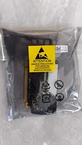 Carte graphique PC GPU NVI DIA QUADRO T1000 T400 <span class=keywords><strong>T600</strong></span> T1000 K4200 2 Go 4 Go 8 Go 4G toute neuve - Product Image 5