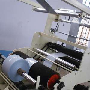 Sacs <span class=keywords><strong>en</strong></span> plastique pour pots de <span class=keywords><strong>plantation</strong></span>, noir et blanc, sacs de culture <span class=keywords><strong>en</strong></span> polyéthylène pour jardin, sacs <span class=keywords><strong>en</strong></span> plastique pour semis de plantes pour la <span class=keywords><strong>plantation</strong></span> d'arbres et de légumes - Product Image 2