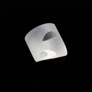 सबसे ज्यादा बिकने वाले K9 फैन एंगल 15 30 60 90 डिग्री सेल्सियस - Product Image 5