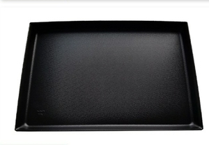 Bandeja de Plástico ABS Laminado con Tapa para Agricultura Vertical - Product Image 2