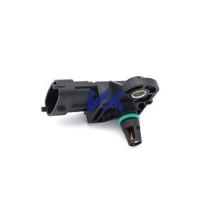 Sensor MAP 3602105A98D para Motores Dachai FAW Liberation - Product Image 3