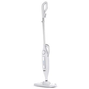 Aspiradora de Mano Multifuncional RAF para el Hogar, con Mopa y Depósito de Agua de 330 ml - Product Image 3