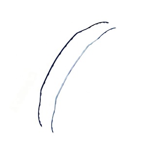 OE 4K8853551A2ZZ OE 4K8853551A Y9B para <span class=keywords><strong>Audi</strong></span> <span class=keywords><strong>A7</strong></span> 2019, Moldura de Parachoques Trasero, Acabado Negro Brillante Electrochapado, Inserto Difusor - Product Image 2