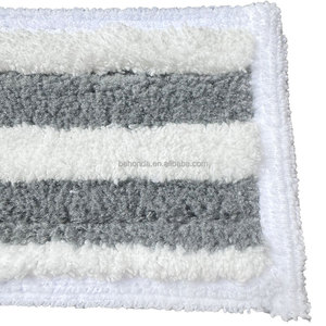 Têtes de vadrouille de rechange pour Karchers Easyfix SC2 SC3 <span class=keywords><strong>SC4</strong></span> SC5 Rags Housse de vadrouille en microfibre - Product Image 5