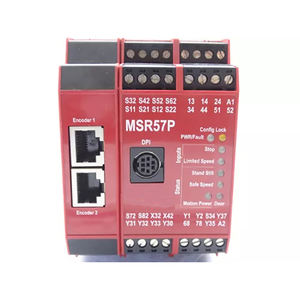 440G-TZS21UPLH การ์ดสวิตช์ <span class=keywords><strong>GD2</strong></span> <span class=keywords><strong>TLS</strong></span>-Z สวิตช์ล็อคของใหม่440GTZS21UPLH - Product Image 1