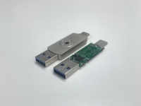 Clé USB, puce PCBA, mémoire en vrac, meilleure qualité, prix bas