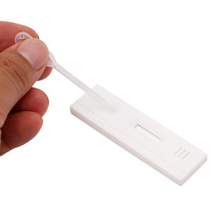 Sau Schwangerschaft teststreifen Rapid <span class=keywords><strong>Animal</strong></span> Diagnostic <span class=keywords><strong>Test</strong></span> Strip Paper Kits Pig Pregnancy <span class=keywords><strong>Test</strong></span> Paper - Product Image 3