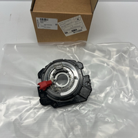 Sensor de ángulo de dirección con resorte helicoidal original Plc A6/S6/A7/A8/S8/RS6/RS7 4G0953568A Suministro a granel