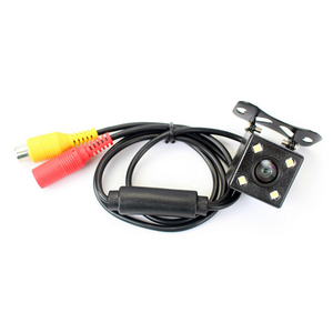 Mini Telecamera 1080P Nascosta Portatile HD con Visione Notturna e Rilevamento del Movimento per Sicurezza Discreta - Product Image 6