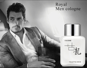 Eau de <span class=keywords><strong>Parfum</strong></span> pour <span class=keywords><strong>Homme</strong></span>, <span class=keywords><strong>Parfum</strong></span> <span class=keywords><strong>Homme</strong></span> Tenue Longue Durée, en Stock, Prix de Gros, 50ml - Product Image 2
