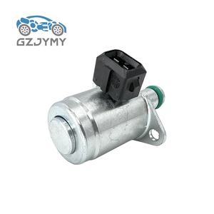 2214600184 регулирующие клапаны с усилителем руля для Mercedes Benz SL500 CL600 CLK200 CLK270 E200 E220 C240 C250 S350 S400 - Product Image 6