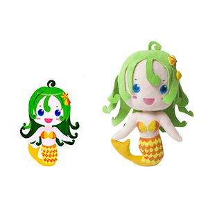 Fabricante profesional de juguetes suaves para bebés, peluches personalizados para promoción - Product Image 2