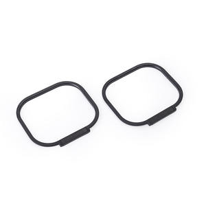 स्टैंड 360 रोटेशन समायोज्य डेस्कटॉप धारक आईफोन बहु-कार्यात्मक डेस्कटॉप धारक आईफोन बहु-कार्यात्मक - Product Image 5