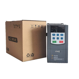 Fmz h880g loạt tốc độ động cơ điều khiển năng lượng mặt trời biến tần 380V 4Kw VFD ba giai đoạn AC/DC tự động chuyển đổi <span class=keywords><strong>MPPT</strong></span> năng lượng mặt trời Máy bơm nước VFD - Product Image 6