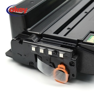 MLT-D203L <span class=keywords><strong>Toner</strong></span> compatibile per <span class=keywords><strong>Samsung</strong></span> ProXpress M3320ND M3370FD M3820D M3820DW M3820ND M3870FD M3870FW M4020D M4020ND M4070FR - Product Image 4