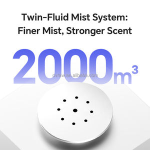 <span class=keywords><strong>Diffuseur</strong></span> d'aromathérapie sur pied, capacité 1000 ml, <span class=keywords><strong>diffuseur</strong></span> <span class=keywords><strong>de</strong></span> <span class=keywords><strong>parfum</strong></span> commercial pour hôtel, distributeur <span class=keywords><strong>automatique</strong></span> <span class=keywords><strong>de</strong></span> <span class=keywords><strong>parfum</strong></span> longue durée - Product Image 5