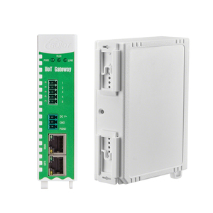 PLC zu MQTT Industrielles Gateway Protokoll-Übersetzer Mit Ethernet BL102 - Product Image 6