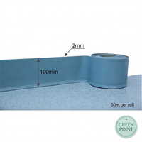 Plinthe flexible en vinyle pour revêtement de sol, moulure de plinthe en caoutchouc, vente chaude, directement de l'usine