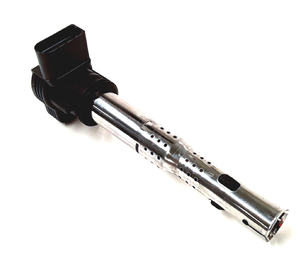 Volkswagen VW Jetta MK5 MK6 GTI Konijn Golf Passat CC Tiguan Vervanging voor 06E905115E 06E905115F 4 stuks - Product Image 3