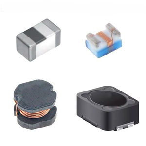 Câble d'alimentation 24P à 6P pour carte mère serveur <span class=keywords><strong>HP</strong></span> <span class=keywords><strong>Z220</strong></span>-Z230 SFF <span class=keywords><strong>Workstation</strong></span> Noir - Product Image 5