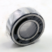Pièces détachées automobiles durables DAC 37720037 2RS Roulement à billes à contact angulaire DAC37720037 Roulements de moyeu de roue DAC37720037