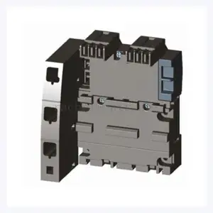 (Relays and accessories) JJM1A-12V, 3RV29174B, 7022AF