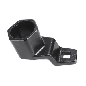 Porte-gobelet en plastique 55 mm x 51 mm pour accessoire intérieur de véhicule Honda Acura - Product Image 4