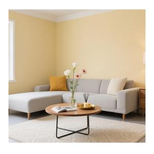 <span class=keywords><strong>Peinture</strong></span> d'émulsion intérieure bleue anti-moisissure imperméable à l'eau, revêtement liquide acrylique, professionnels du bâtiment, directement <span class=keywords><strong>de</strong></span> l'usine - Product Image 6