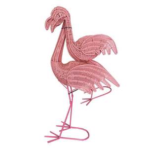 Gran supermercado actividad tienda ventana adornos aterrizaje Firebird decoración decorativa - Product Image 3