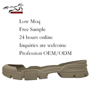 <span class=keywords><strong>Suelas</strong></span> <span class=keywords><strong>de</strong></span> Goma <span class=keywords><strong>para</strong></span> Exteriores <span class=keywords><strong>de</strong></span> Alta Calidad Estándar Nacional Mustang, Fabricación <span class=keywords><strong>de</strong></span> <span class=keywords><strong>Suelas</strong></span>, Zapatos <span class=keywords><strong>para</strong></span> Hombre en Oferta - Product Image 2