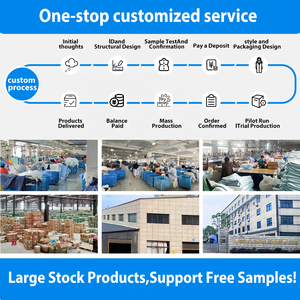 <span class=keywords><strong>Giacca</strong></span> Antipioggia all'Ingrosso in EVA Riutilizzabile da Donna, Impermeabile con Cappuccio, a Corpo Intero, <span class=keywords><strong>per</strong></span> Tour all'Aperto, Stile Trench - Product Image 6