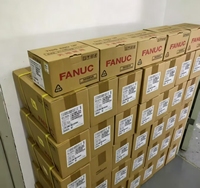 Nuevo PLC Original N860-1603-T051 en Stock